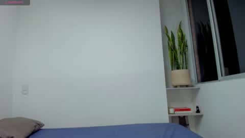 Xavier online show from 10-20-25, 11:49