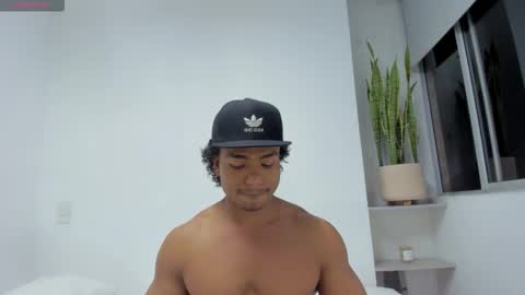 Xavier online show from 01-09-26, 03:20