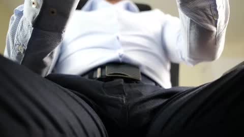 Snapshot of xavierloyd3 chatting on 09-24-25, 06:44 xavierloyd3 online show from 09-24-25, 06:44