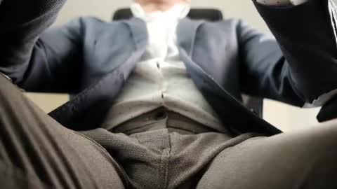 Snapshot of xavierloyd3 chatting on 09-26-25, 11:53 xavierloyd3 online show from 09-26-25, 11:53