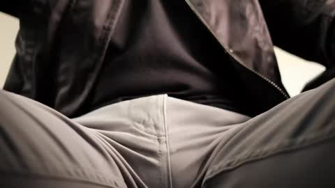 Snapshot of xavierloyd3 chatting on 10-02-25, 01:07 xavierloyd3 online show from 10-02-25, 01:07