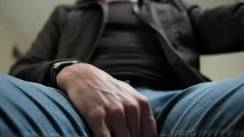 Snapshot of xavierloyd3 chatting on 10-20-25, 02:17 xavierloyd3 online show from 10-20-25, 02:17