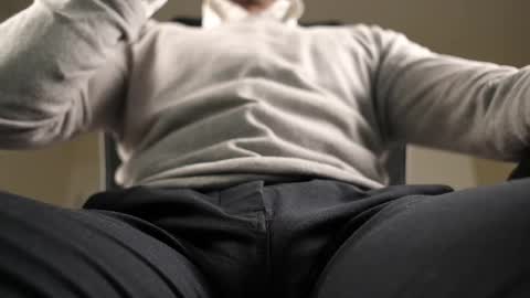 Snapshot of xavierloyd3 chatting on 10-22-25, 12:22 xavierloyd3 online show from 10-22-25, 12:22