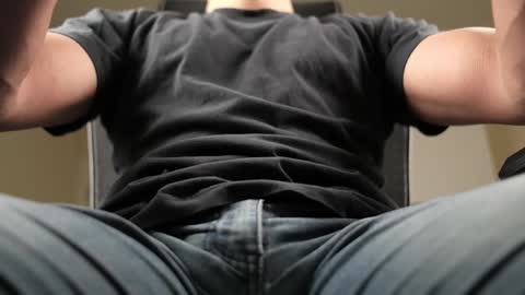 Snapshot of xavierloyd3 chatting on 11-09-25, 12:42 xavierloyd3 online show from 11-09-25, 12:42