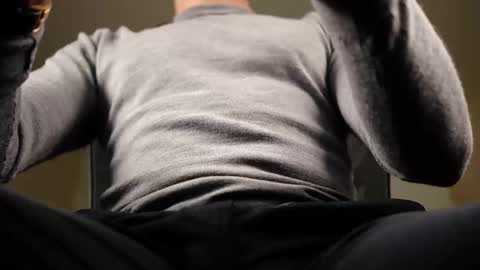 xavierloyd3 online show from 01-06-26, 08:34