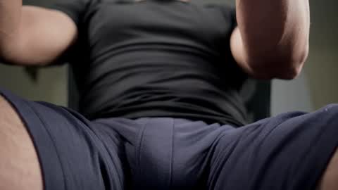 xavierloyd3 online show from 02-08-26, 06:55