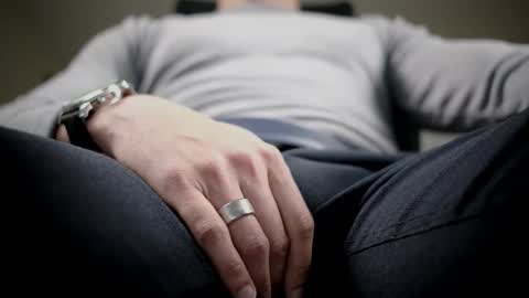 xavierloyd3 online show from 02-09-26, 03:16