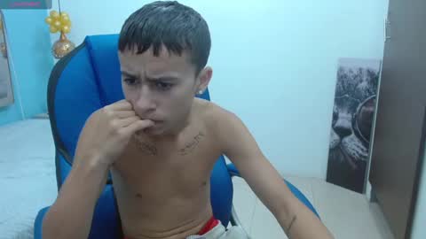 xavii_18_ online show from 01-22-25, 12:06