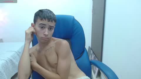 xavii_18_ online show from 01-22-25, 03:07