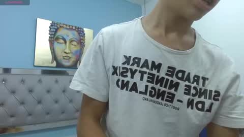 xavii_18_ online show from 01-23-25, 06:35