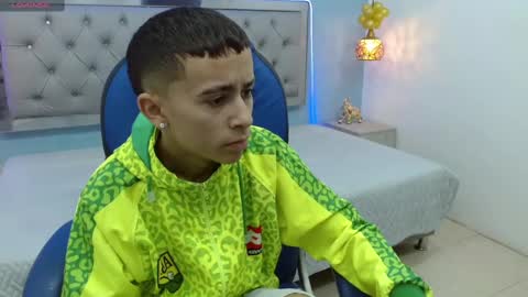 xavii_18_ online show from 02-08-25, 12:06