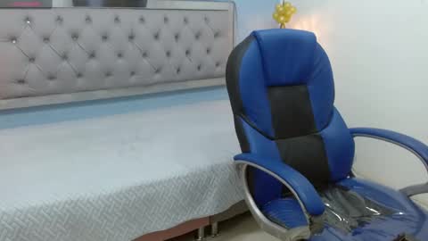 xavii_18_ online show from 02-09-25, 06:26