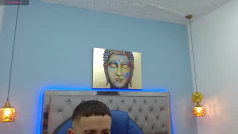 xavii_18_ online show from 02-26-25, 07:38