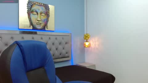 xavii_18_ online show from 02-27-25, 01:17