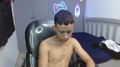 xavii_18_ online show from 03-05-25, 09:26