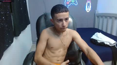 xavii_18_ online show from 03-06-25, 05:33