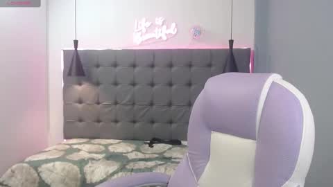 xavii_18_ online show from 03-11-25, 12:39