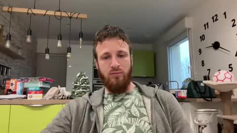 Snapshot of xavou779 chatting on 01-18-25, 08:20 xavou779 online show from 01-18-25, 08:20