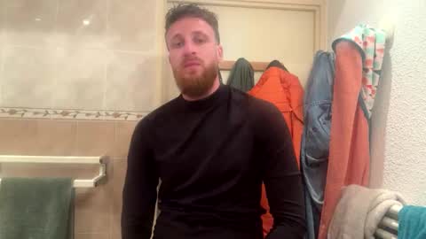 Snapshot of xavou779 chatting on 03-12-25, 07:38 xavou779 online show from 03-12-25, 07:38