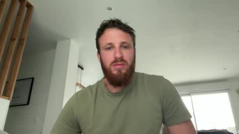 Snapshot of xavou779 chatting on 10-04-25, 07:17 xavou779 online show from 10-04-25, 07:17