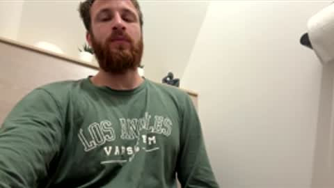 xavou779 online show from 11-30-25, 08:07