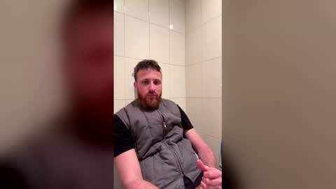 xavou779 online show from 03-11-26, 11:49