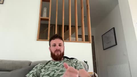 xavou779 online show from 03-21-26, 08:08