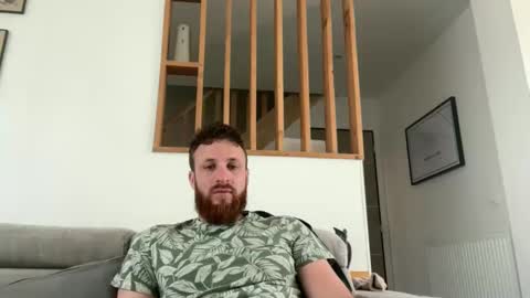 xavou779 online show from 03-21-26, 08:19