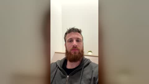 xavou779 online show from 04-09-26, 08:42