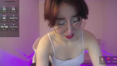Xayah online show from 01-02-25, 01:08