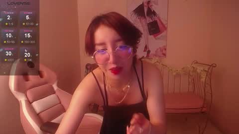 Xayah online show from 01-03-25, 01:14