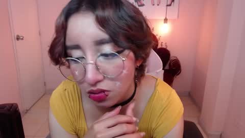 Xayah online show from 01-26-25, 04:30