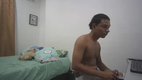 xayah_y_rakan online show from 02-07-25, 09:16