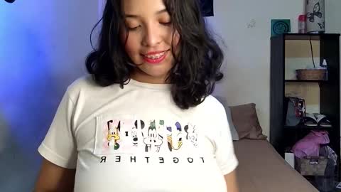 XAYAH online show from 01-31-26, 10:52