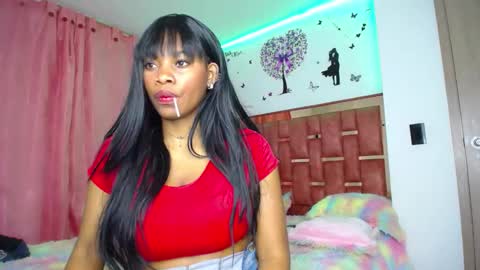 xayu online show from 12-07-24, 02:42