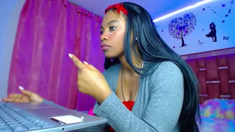 xayu online show from 12-11-24, 12:02