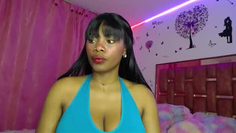 xayu online show from 12-17-24, 01:39