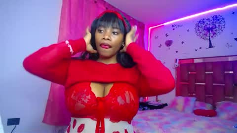 xayu online show from 01-08-25, 10:48