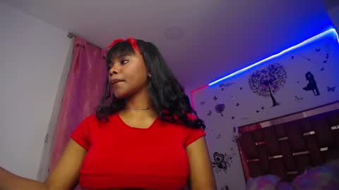 xayu online show from 01-10-25, 05:58