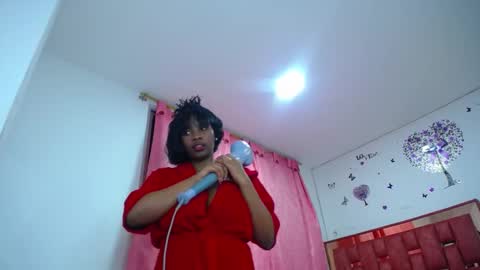 xayu online show from 02-03-25, 05:07