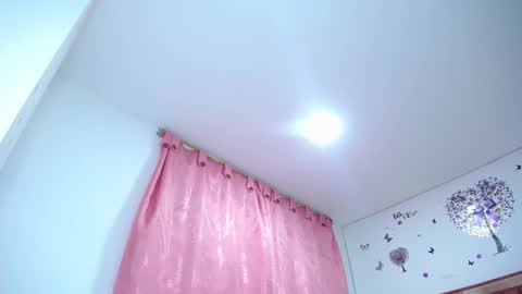 xayu online show from 02-28-25, 02:31