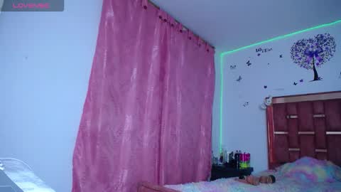 xayu online show from 10-02-25, 07:15