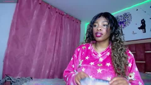 xayu online show from 10-22-25, 04:57