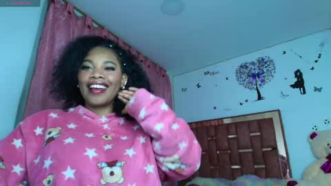 xayu online show from 04-04-26, 04:11