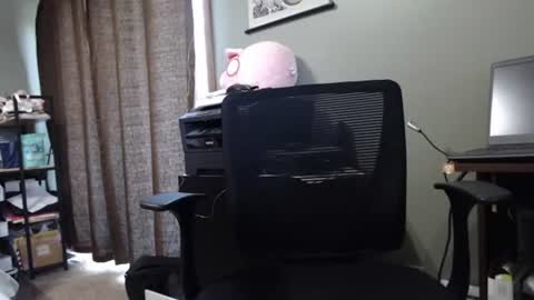 Snapshot of xaznboyz chatting on 06-27-26, 03:39 xaznboyz online show from 06-27-26, 03:39