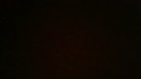 Snapshot of xbabygirlx420 chatting on 03-21-26, 06:18 BabyGirl online show from 03-21-26, 06:18