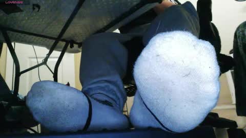 Snapshot of xbalam chatting on 04-14-26, 04:51 Mr Balax online show from 04-14-26, 04:51