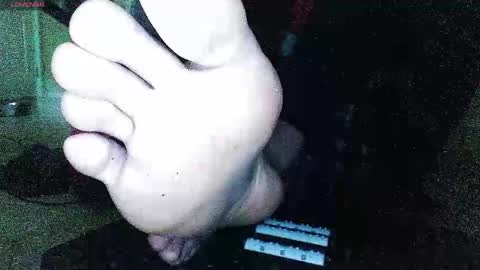 Snapshot of xbalam chatting on 04-23-26, 05:59 Mr Balax online show from 04-23-26, 05:59