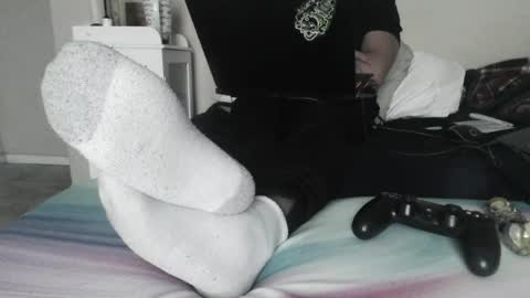Snapshot of xbalam chatting on 06-06-26, 04:55 Mr Balax online show from 06-06-26, 04:55