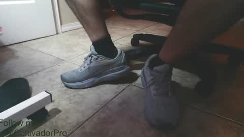 Snapshot of xbalam chatting on 06-22-26, 01:08 Mr Balax online show from 06-22-26, 01:08
